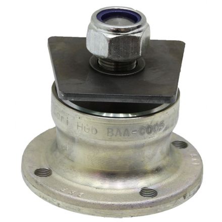 Zespół łożyskowy | 90314289